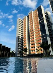 Riverfront Residences (D19), Apartment #453331531